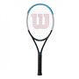 Тенісна ракетка Wilson ULTRA POWER 100 (WR055010)