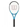 Тенісна ракетка WILSON ULTRA 100 V3.0 REVERSE LTD (WR033621)