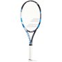 Ракетка для великого тенісу Babolat Pure Drive 2015 year Gr3 (101234/146)