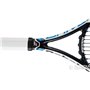 Ракетка для великого тенісу Babolat Pure Drive 2015 year Gr3 (101234/146)