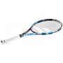 Ракетка для великого тенісу Babolat Pure Drive 2015 year Gr3 (101234/146)