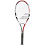 Ракетка для великого тенісу Babolat Eagle Red/White (121151/151)