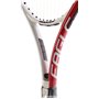 Ракетка для великого тенісу Babolat Eagle Red/White (121151/151)