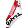 Ракетка для великого тенісу Babolat Eagle Red/White (121151/151)