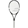 Ракетка для великого тенісу Babolat Evoke 102 Black 2015 (121162/105)