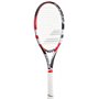 Ракетка Babolat Drive GZ Tour Unstrung Gr3 Black/Red (101181/104)