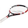 Ракетка Babolat Drive GZ Tour Unstrung Gr3 Black/Red (101181/104)