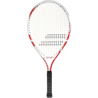 Ракетка Babolat Comet 23 без чохла Red/White (170297/151)