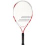 Ракетка Babolat Comet 23 без чохла Red/White (170297/151)