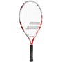 Ракетка Babolat Comet 23 без чохла Red/White (170297/151)