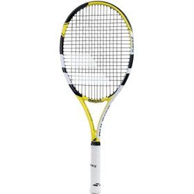 Ракетка Babolat Pulsion Pro Gr1 (170291/142_gr1)