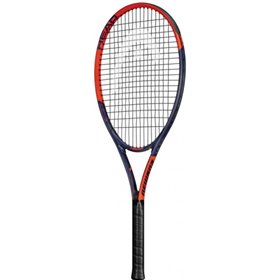 Ракетка HEAD Ti. Reward Gr3 (235-621)