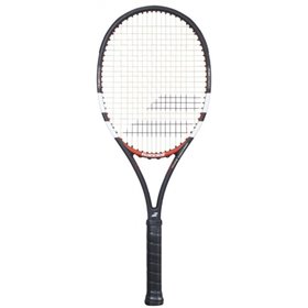 Ракетка Babolat Pure Control GT Gr4 Black/Red (101200/144)