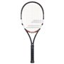 Ракетка Babolat Pure Control GT Gr4 Black/Red (101200/144)