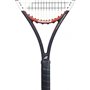 Ракетка Babolat Pure Control GT Gr4 Black/Red (101200/144)