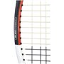 Ракетка Babolat Pure Control GT Gr4 Black/Red (101200/144)