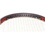 Ракетка Babolat Pure Control GT Gr4 Black/Red (101200/144)