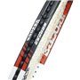 Ракетка Babolat Pure Control GT Gr4 Black/Red (101200/144)