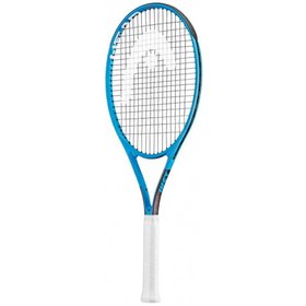 Ракетка HEAD Ti. Instinct Comp Gr2 (232-229)