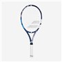 Тенісна ракетка Babolat Drive G Lite 101323/136