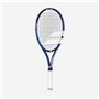 Тенісна ракетка Babolat Drive G Lite 101323/136