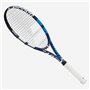 Тенісна ракетка Babolat Drive G Lite 101323/136