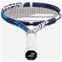 Тенісна ракетка Babolat Drive G Lite 101323/136