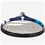 Тенісна ракетка Babolat Drive G Lite 101323/136