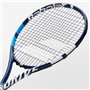 Тенісна ракетка Babolat Drive G Lite 101323/136