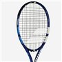 Тенісна ракетка Babolat Drive G Lite 101323/136