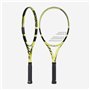 Тенісна ракетка Babolat Pure Aero Team 101358/191