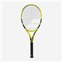 Тенісна ракетка Babolat Pure Aero Team 101358/191