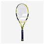 Тенісна ракетка Babolat Pure Aero Team 101358/191