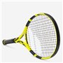 Тенісна ракетка Babolat Pure Aero Team 101358/191