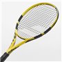 Тенісна ракетка Babolat Pure Aero Team 101358/191