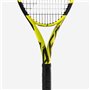 Тенісна ракетка Babolat Pure Aero Team 101358/191