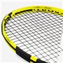 Тенісна ракетка Babolat Pure Aero Team 101358/191