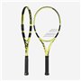 Тенісна ракетка Babolat Pure Aero 101354/191