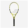 Тенісна ракетка Babolat Pure Aero 101354/191