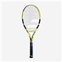 Тенісна ракетка Babolat Pure Aero 101354/191