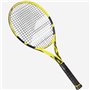 Тенісна ракетка Babolat Pure Aero 101354/191