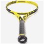 Тенісна ракетка Babolat Pure Aero 101354/191