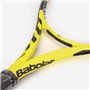 Тенісна ракетка Babolat Pure Aero 101354/191