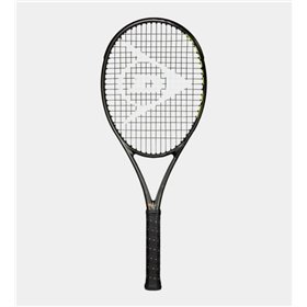 Тенісна ракетка Dunlop NT Revolution 4.0