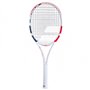 Тенісна ракетка BABOLAT PURE STRIKE 18x20 UNSTR NC 2020 (101404/323)