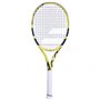 Тенісна ракетка BABOLAT PURE AERO LITE UNSTR NC (101360/191)