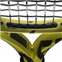 Тенісна ракетка BABOLAT PURE AERO LITE UNSTR NC (101360/191)