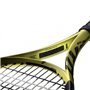 Тенісна ракетка BABOLAT PURE AERO LITE UNSTR NC (101360/191)