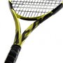 Тенісна ракетка BABOLAT PURE AERO LITE UNSTR NC (101360/191)