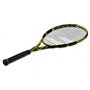 Тенісна ракетка BABOLAT PURE AERO LITE UNSTR NC (101360/191)